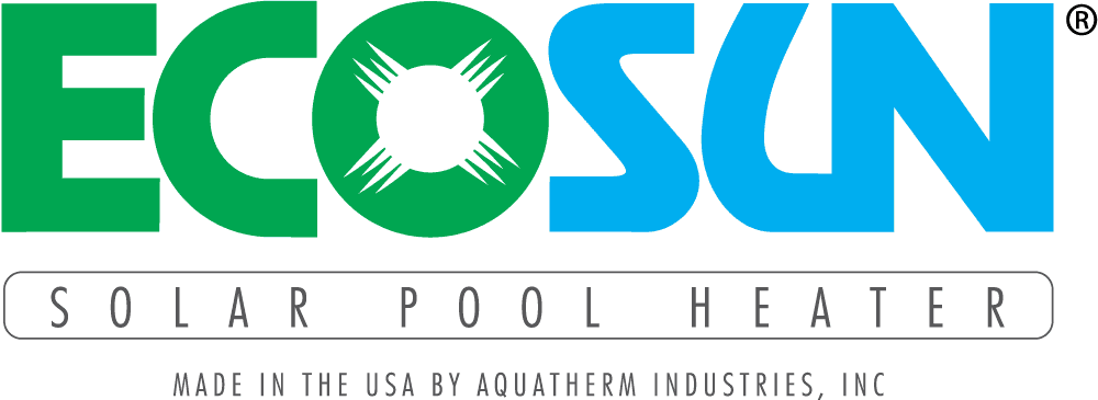 EcoSun