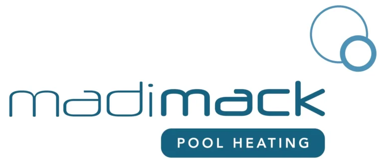Madimack