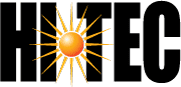 hi-tec