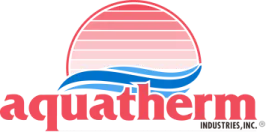 Aquatherm