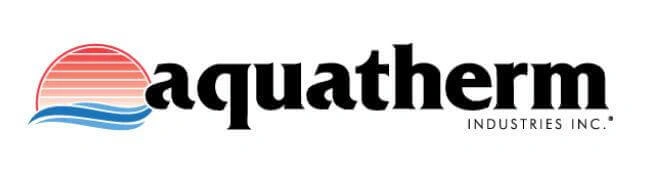 Aquatherm