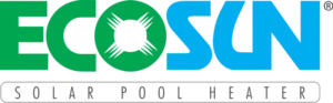 ecosun