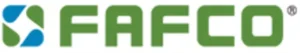 FAFCO