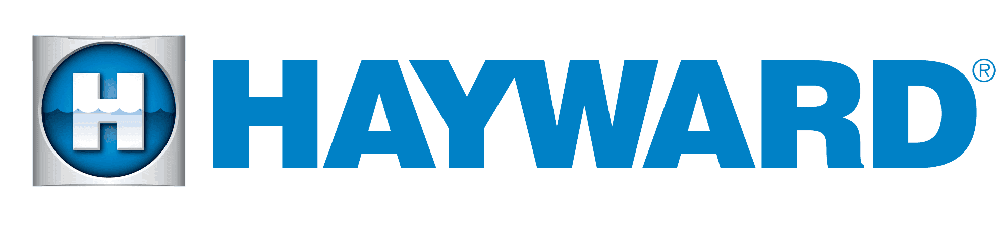 Hayward