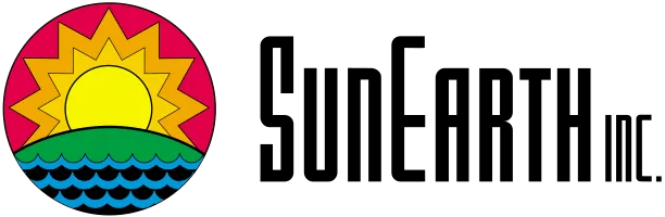 SunEarth Inc.
